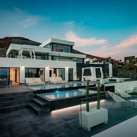 Infinity
